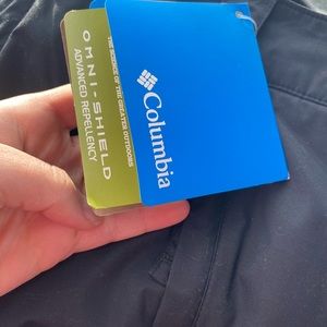 Women’s moonlight mover pants